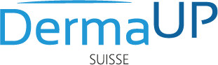 cid group | derma-up Suisse 